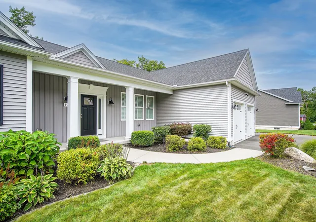 Photo 4 of Single family home for sale at 49 Magnolia Ln, Belchertown, MA 01007 | MLS# 73571904 | Listing updated on 2026-09-19