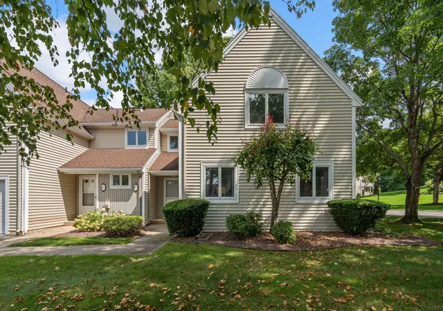 Condo for sale at 2205 Boston Rd #Q169, Wilbraham, MA 01095 | MLS# 73571165