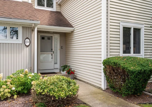 Photo 3 of Condo for sale at 2205 Boston Rd #Q169, Wilbraham, MA 01095 | MLS# 73571165 | Listing updated on 2026-09-15