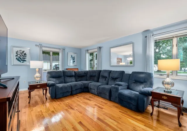 Photo 3 of Condo for sale at 2205 Boston Rd #Q169, Wilbraham, MA 01095 | MLS# 73571165 | Listing updated on 2026-09-15