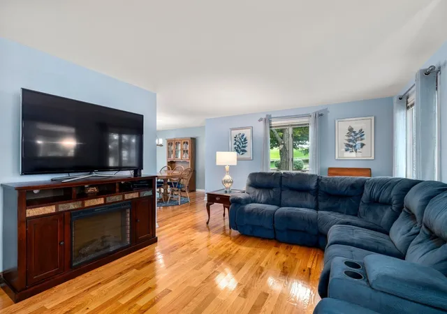 Photo 4 of Condo for sale at 2205 Boston Rd #Q169, Wilbraham, MA 01095 | MLS# 73571165 | Listing updated on 2026-09-15