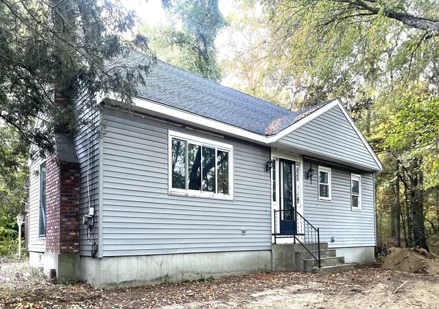 Photo 1 of Single family home for sale at 831 Providence Rd, Whitinsville, MA 01588 | MLS# 73577089 | Listing updated on 2026-10-03
