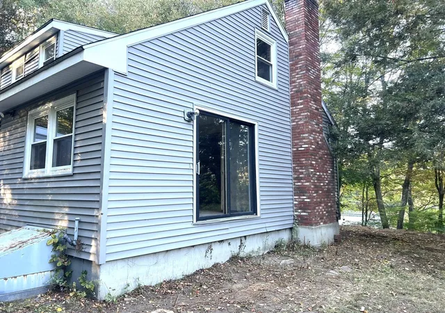 Photo 2 of Single family home for sale at 831 Providence Rd, Whitinsville, MA 01588 | MLS# 73577089 | Listing updated on 2026-10-03