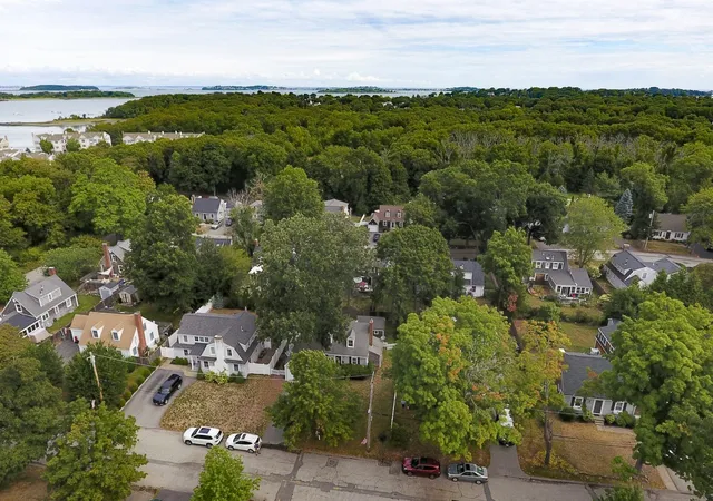 Photo 3 of Single family home for sale at 21 Sycamore Ln, Hingham, MA 02043 | MLS# 73573362 | Listing updated on 2026-09-23