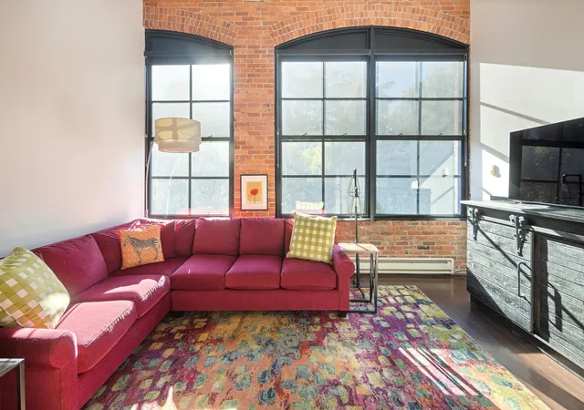 Photo 3 of Sale Pending at 1 Aberdeen Way #209, Cambridge, MA 02138 | MLS# 73588278 | Listing updated on 2026-10-22