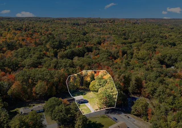 Photo 33 of Condo for sale at 174 North Comn #174, Westminster, MA 01473 | MLS# 73588847 | Listing updated on 2026-10-14