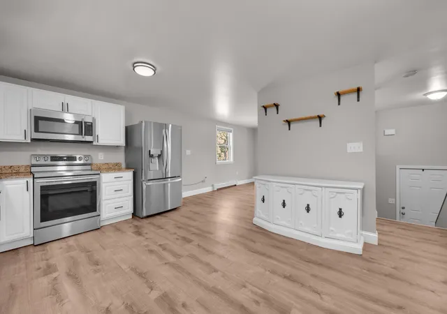 Photo 3 of Condo for sale at 174 North Comn #174, Westminster, MA 01473 | MLS# 73588847 | Listing updated on 2026-10-14