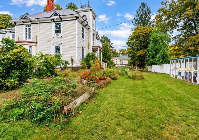Photo 28 of Single family home for sale at 62 Church St, Ware, MA 01082 | MLS# 73587288 | Listing updated on 2026-10-10