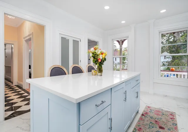 Photo 3 of Single family home for sale at 62 Church St, Ware, MA 01082 | MLS# 73587288 | Listing updated on 2026-10-10