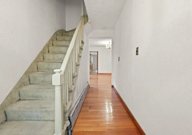 Photo 3 of Single family home for sale at 161 Park St, Medford, MA 02155 | MLS# 73575277 | Listing updated on 2026-09-16