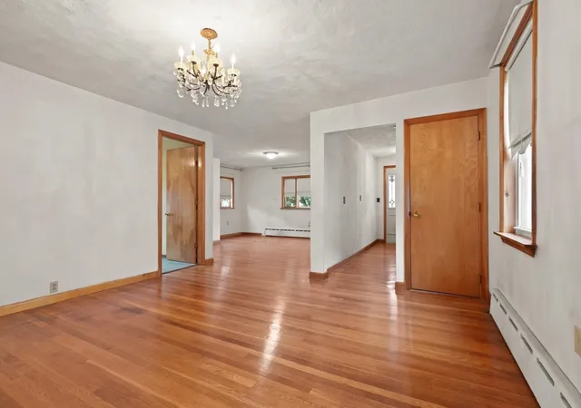 Photo 3 of Single family home for sale at 161 Park St, Medford, MA 02155 | MLS# 73575277 | Listing updated on 2026-09-16