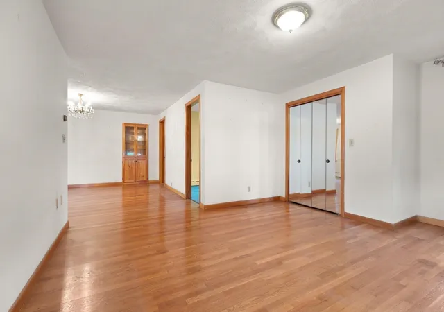 Photo 4 of Single family home for sale at 161 Park St, Medford, MA 02155 | MLS# 73575277 | Listing updated on 2026-09-16