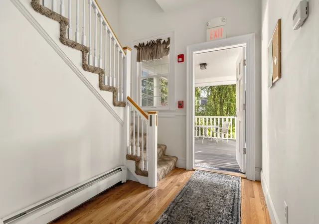 Photo 3 of Condo for sale at 8 Parker Rd #4, Wakefield, MA 01880 | MLS# 73582196 | Listing updated on 2026-10-27