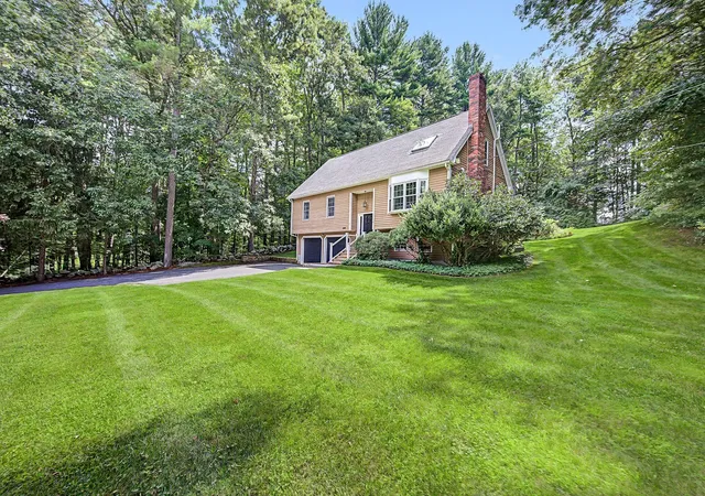 Photo 1 of Single family home for sale at 24b River St, Upton, MA 01568 | MLS# 73571380 | Listing updated on 2026-09-14