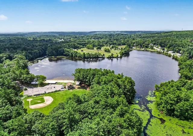 Photo 42 of Sale Pending at 24b River St, Upton, MA 01568 | MLS# 73571380 | Listing updated on 2026-10-14