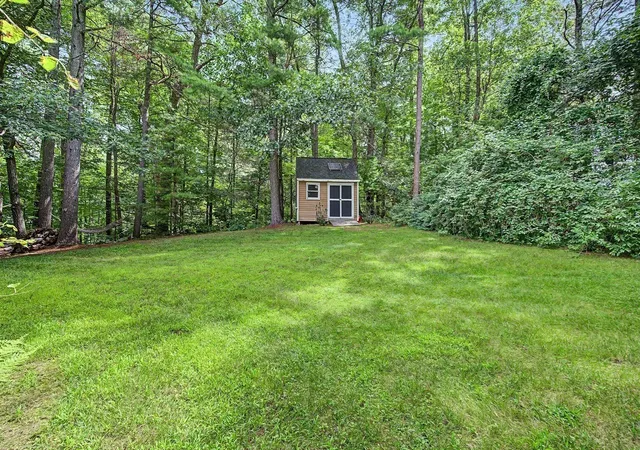 Photo 3 of Single family home for sale at 24b River St, Upton, MA 01568 | MLS# 73571380 | Listing updated on 2026-09-14