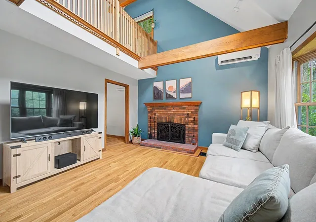 Photo 4 of Single family home for sale at 24b River St, Upton, MA 01568 | MLS# 73571380 | Listing updated on 2026-09-14