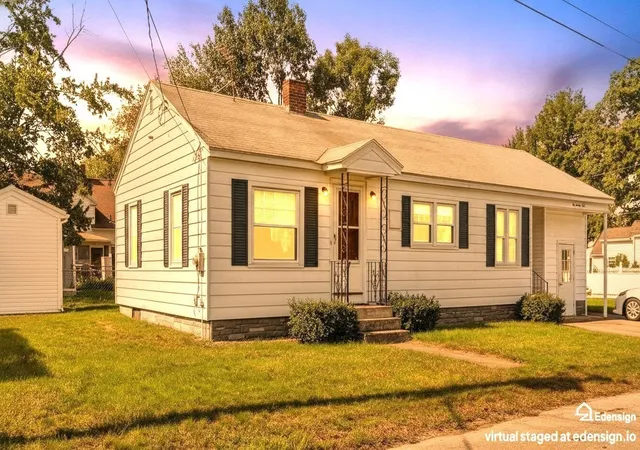 Photo 1 of Single family home for sale at 173 10th Street, Leominster, MA 01453 | MLS# 73580864 | Listing updated on 2026-10-06