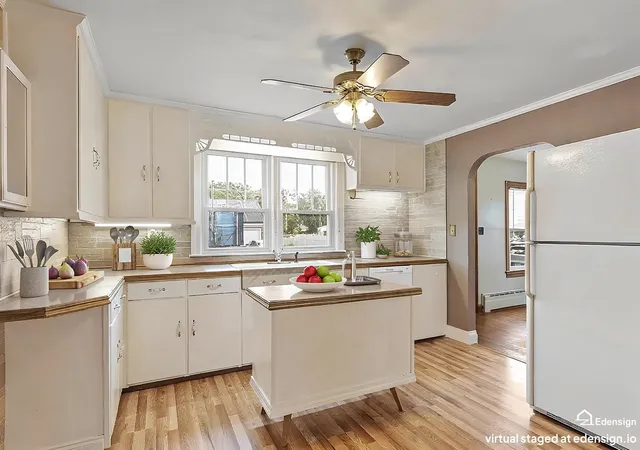 Photo 2 of Single family home for sale at 173 10th Street, Leominster, MA 01453 | MLS# 73580864 | Listing updated on 2026-10-06