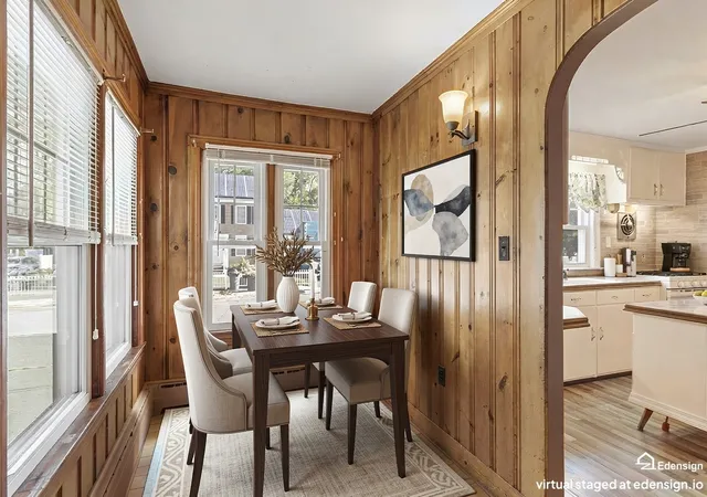 Photo 3 of Single family home for sale at 173 10th Street, Leominster, MA 01453 | MLS# 73580864 | Listing updated on 2026-10-06