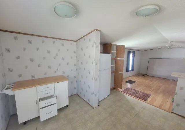 Photo 3 of Manufactured home for sale at 300 Falmouth Rd #80, Mashpee, MA 02649 | MLS# 73576015 | Listing updated on 2026-09-17