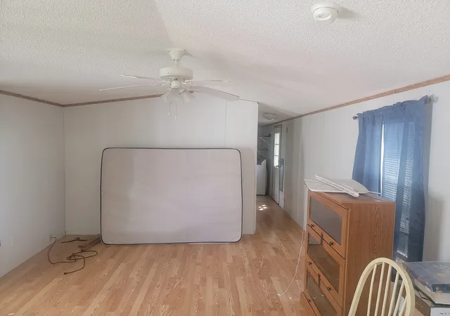 Photo 3 of Manufactured home for sale at 300 Falmouth Rd #80, Mashpee, MA 02649 | MLS# 73576015 | Listing updated on 2026-09-17