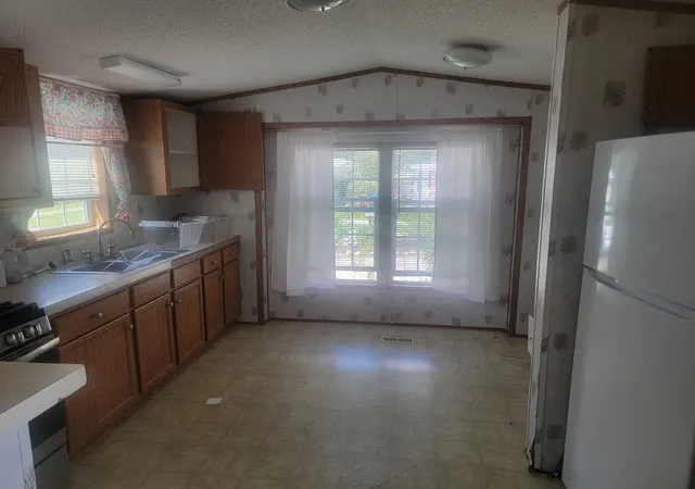 Photo 4 of Manufactured home for sale at 300 Falmouth Rd #80, Mashpee, MA 02649 | MLS# 73576015 | Listing updated on 2026-09-17