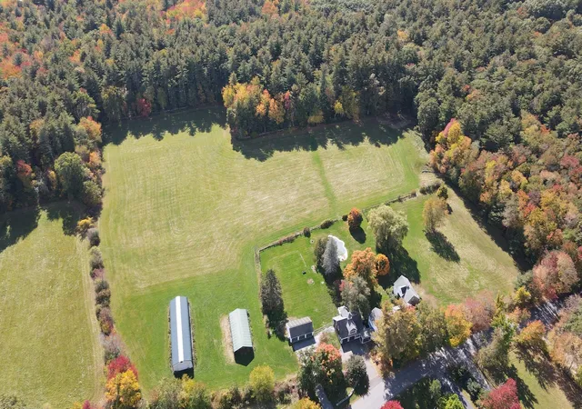 Photo 1 of Single family home for sale at 57 Old Ml Rd, Harvard, MA 01451 | MLS# 73588394 | Listing updated on 2026-10-12