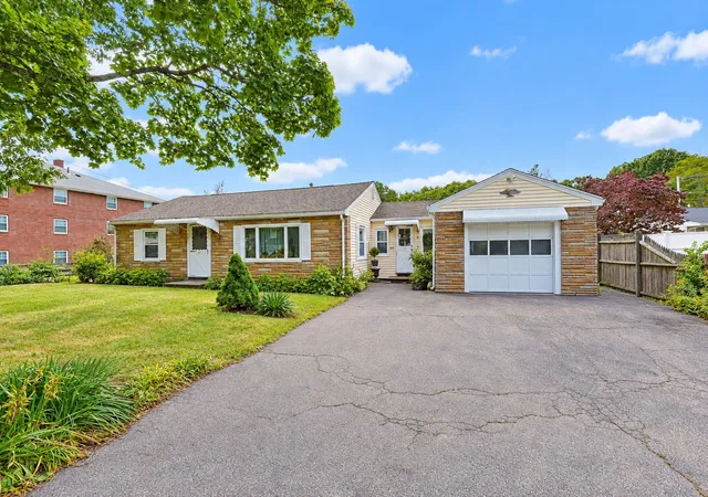 Photo 1 of Sale Pending at 514 Sherman St, Canton, MA 02021 | MLS# 73586175 | Listing updated on 2026-10-14