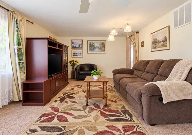 Photo 2 of Sale Pending at 514 Sherman St, Canton, MA 02021 | MLS# 73586175 | Listing updated on 2026-10-14