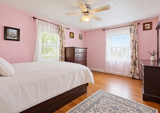 Photo 3 of Sale Pending at 514 Sherman St, Canton, MA 02021 | MLS# 73586175 | Listing updated on 2026-10-14