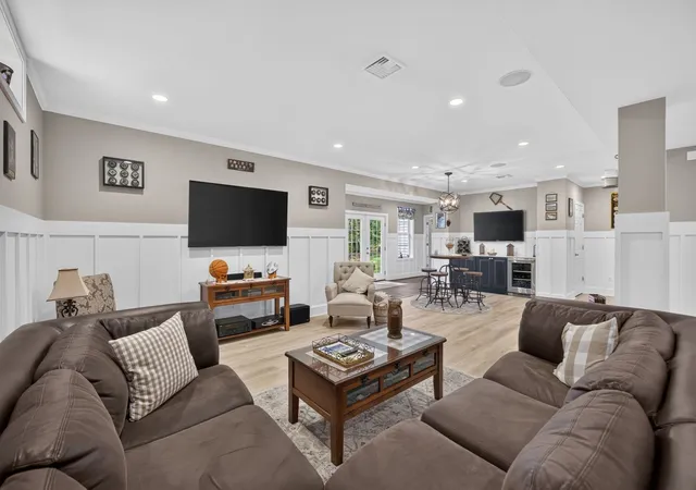 Photo 1 of Sale Pending at 11 Saddleback, Plymouth, MA 02360 | MLS# 73583962 | Listing updated on 2026-10-25