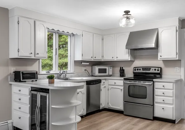 Photo 2 of Single family home for sale at 26 Old Coach Rd, Cohasset, MA 02025 | MLS# 73575438 | Listing updated on 2026-09-14