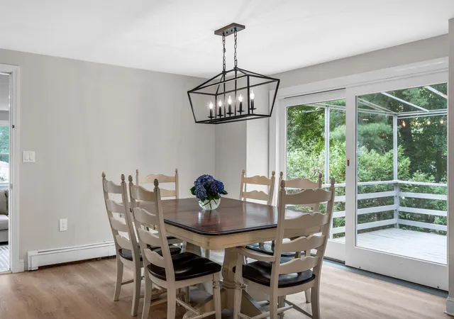 Photo 3 of Single family home for sale at 26 Old Coach Rd, Cohasset, MA 02025 | MLS# 73575438 | Listing updated on 2026-09-14