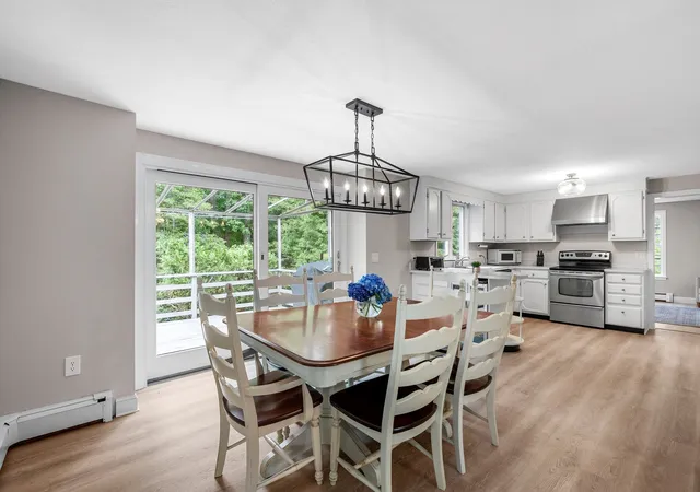 Photo 4 of Single family home for sale at 26 Old Coach Rd, Cohasset, MA 02025 | MLS# 73575438 | Listing updated on 2026-09-14