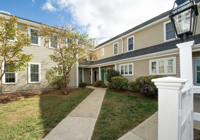 Photo 1 of Condo for sale at 365 Tilden Cmns Ln #365, Braintree, MA 02184 | MLS# 73582347 | Listing updated on 2026-10-09