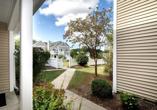 Photo 2 of Condo for sale at 365 Tilden Cmns Ln #365, Braintree, MA 02184 | MLS# 73582347 | Listing updated on 2026-10-09