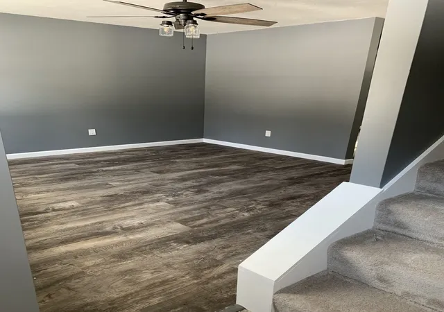 Photo 14 of Single family home for sale at 39 Dexter St #Lot A, Orange, MA 01364 | MLS# 73543637 | Listing updated on 2026-10-04