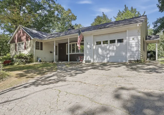 Photo 1 of Single family home for sale at 5 Donna Ln, Dudley, MA 01571 | MLS# 73578967 | Listing updated on 2026-10-06