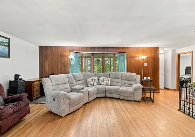 Photo 3 of Single family home for sale at 5 Donna Ln, Dudley, MA 01571 | MLS# 73578967 | Listing updated on 2026-10-06