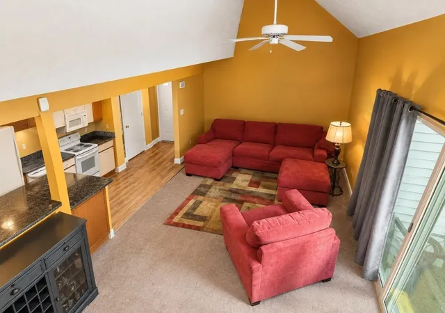Photo 1 of Condo for sale at 207 Lake St #77, East Weymouth, MA 02189 | MLS# 73580098 | Listing updated on 2026-10-01