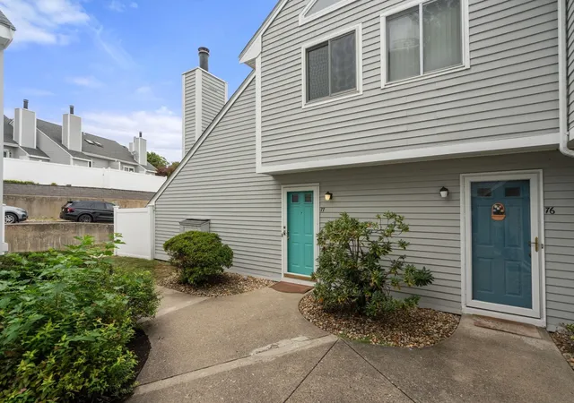 Photo 2 of Condo for sale at 207 Lake St #77, East Weymouth, MA 02189 | MLS# 73580098 | Listing updated on 2026-10-01