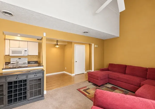 Photo 3 of Condo for sale at 207 Lake St #77, East Weymouth, MA 02189 | MLS# 73580098 | Listing updated on 2026-10-01