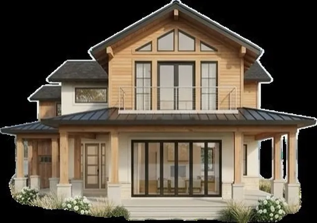 Single family home for sale at 60 Wakefield Ave Webster Lake, Webster, MA 01570 | MLS# 73583665