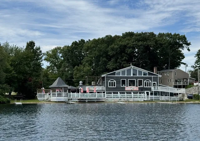 Photo 22 of Single family home for sale at 60 Wakefield Ave Webster Lake, Webster, MA 01570 | MLS# 73583665 | Listing updated on 2026-10-14