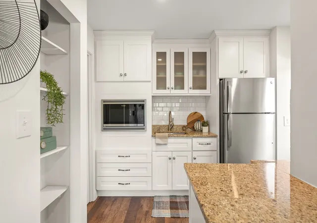 Photo 1 of Condo for sale at 35 Des Moines Rd #310, Quincy, MA 02169 | MLS# 73581583 | Listing updated on 2026-10-10