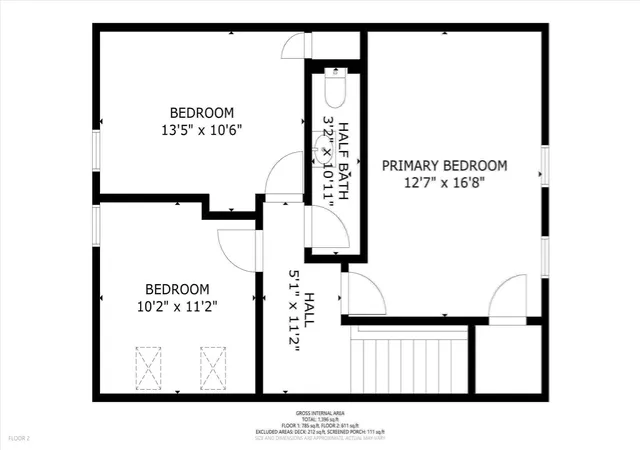 Photo 40 of Sale Pending at 294 Boston Rd, Sutton, MA 01590 | MLS# 73478954 | Listing updated on 2026-10-14