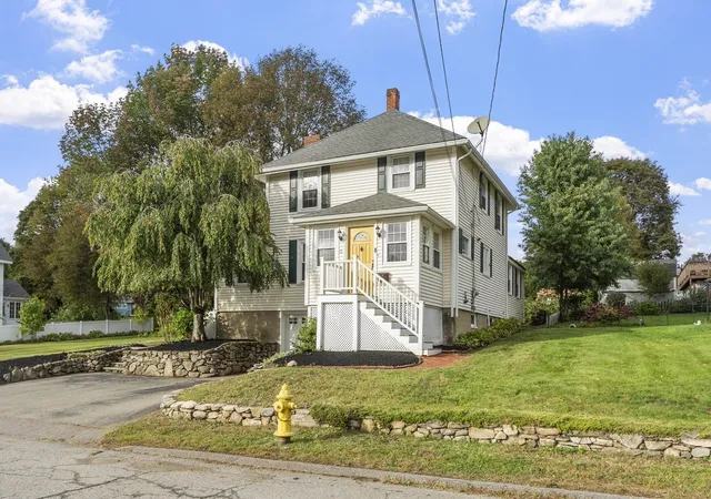 Photo 1 of Single family home for sale at 11 Mayfield Rd, Gardner, MA 01440 | MLS# 73584428 | Listing updated on 2026-10-16