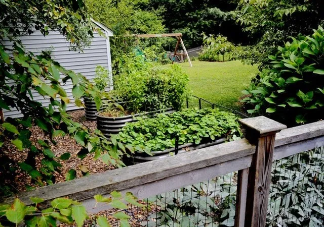 Photo 3 of Sale Pending at 36 Intervale Ter, Reading, MA 01867 | MLS# 73574783 | Listing updated on 2026-09-23