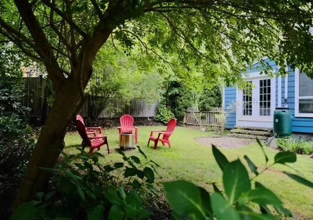 Photo 3 of Sale Pending at 36 Intervale Ter, Reading, MA 01867 | MLS# 73574783 | Listing updated on 2026-09-23